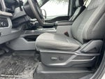 2024 F-250 Super Duty Thumbnail 13