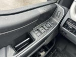 2024 F-250 Super Duty Thumbnail 14