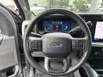 2024 F-250 Super Duty Thumbnail 15