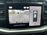 2024 F-250 Super Duty Thumbnail 18