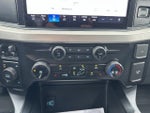 2024 F-250 Super Duty Thumbnail 20