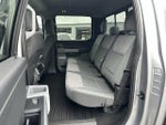 2024 F-250 Super Duty Thumbnail 22