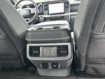 2024 F-250 Super Duty Thumbnail 23