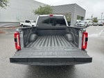 2024 F-250 Super Duty Thumbnail 25