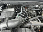 2024 F-250 Super Duty Thumbnail 27