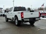 2024 F-250 Super Duty Thumbnail 5