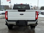 2024 F-250 Super Duty Thumbnail 6