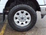 2024 F-250 Super Duty Thumbnail 10