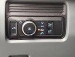 2024 F-250 Super Duty Thumbnail 15