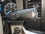 2024 F-250 Super Duty Thumbnail 22