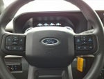 2024 F-250 Super Duty Thumbnail 24