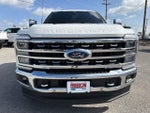 2024 F-250 Super Duty Thumbnail 2