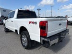 2024 F-250 Super Duty Thumbnail 7