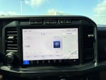 2024 F-250 Super Duty Thumbnail 14