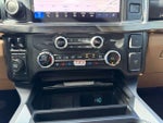 2024 F-250 Super Duty Thumbnail 15