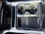 2024 F-250 Super Duty Thumbnail 16