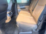 2024 F-250 Super Duty Thumbnail 19