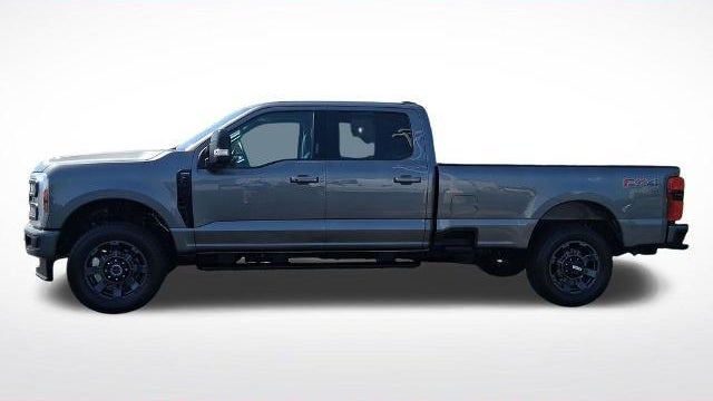2024 Ford F-250 Super Duty XLT