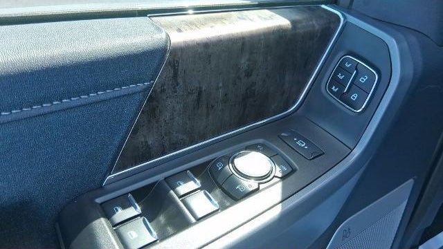 2024 Ford F-250 Super Duty XLT