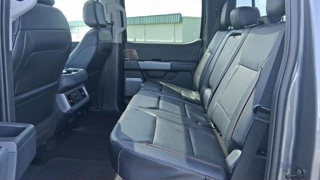 2024 Ford F-250 Super Duty XLT