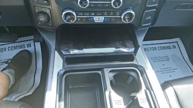2024 Ford F-250 Super Duty XLT