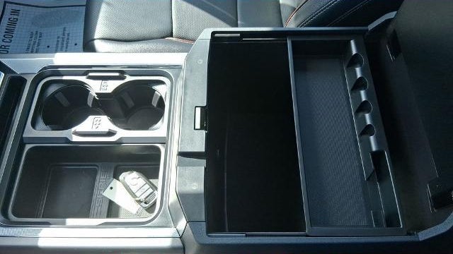 2024 Ford F-250 Super Duty XLT