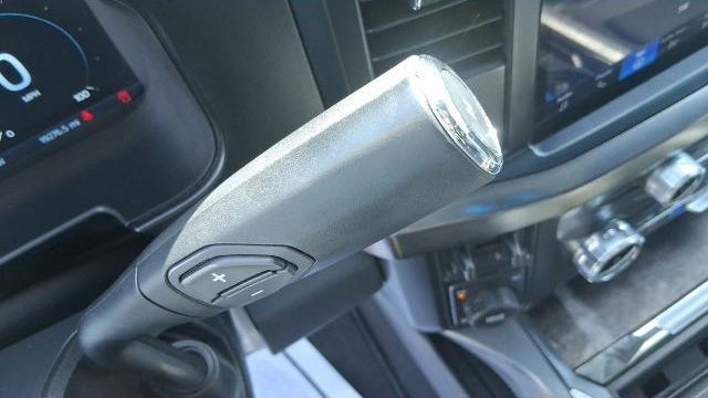 2024 Ford F-250 Super Duty XLT