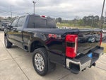 2024 F-250 Super Duty Thumbnail 5