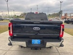 2024 F-250 Super Duty Thumbnail 6