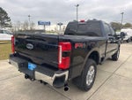 2024 F-250 Super Duty Thumbnail 7
