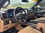 2024 F-250 Super Duty Thumbnail 11