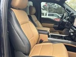 2024 F-250 Super Duty Thumbnail 15
