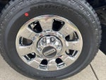 2024 F-250 Super Duty Thumbnail 23