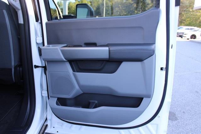 2024 Ford F-250 - $53,991