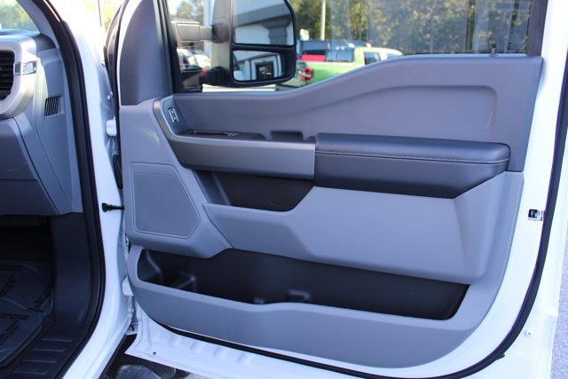 2024 Ford F-250 - $53,991