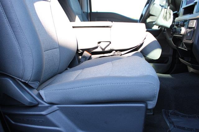2024 Ford F-250 - $53,991