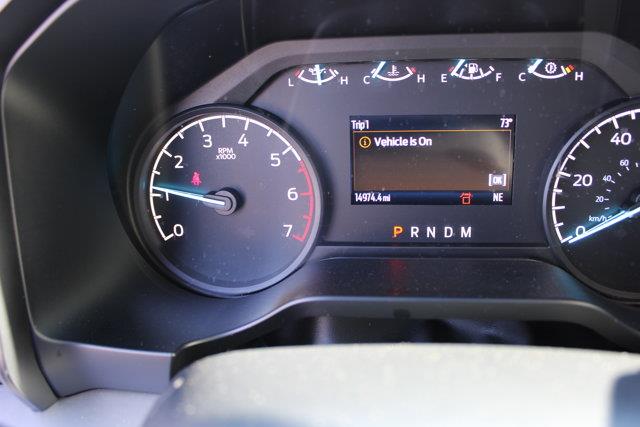 2024 Ford F-250 - $53,991