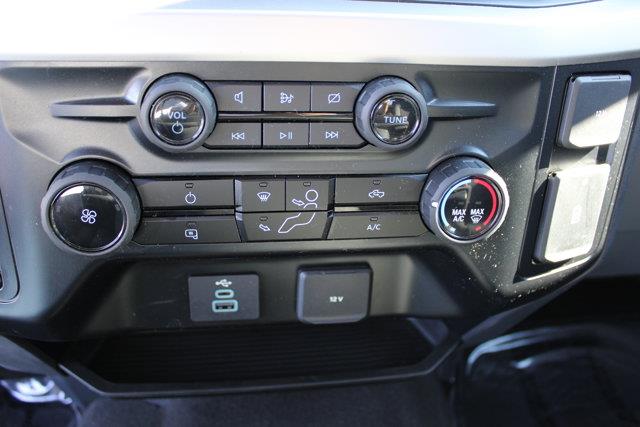 2024 Ford F-250 - $53,991
