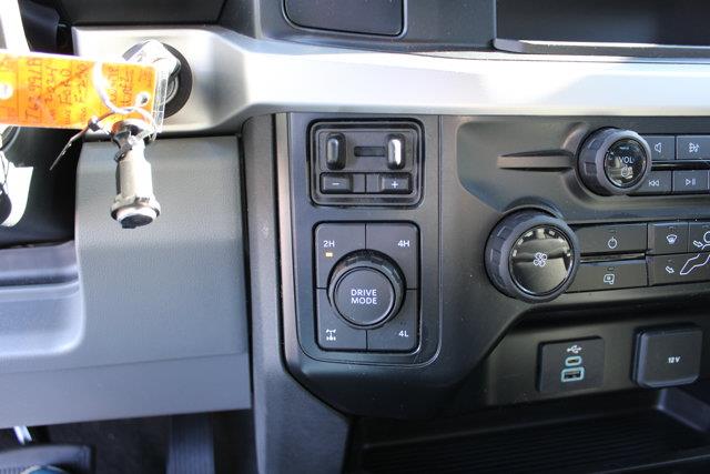 2024 Ford F-250 - $53,991
