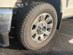 2025 F-250 Super Duty Thumbnail 4