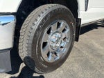 2025 F-250 Super Duty Thumbnail 6