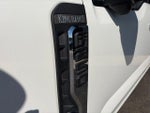 2025 F-250 Super Duty Thumbnail 7