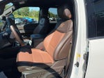 2025 F-250 Super Duty Thumbnail 8