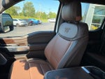 2025 F-250 Super Duty Thumbnail 9