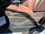 2025 F-250 Super Duty Thumbnail 11