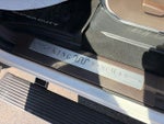 2025 F-250 Super Duty Thumbnail 12