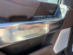 2025 F-250 Super Duty Thumbnail 14