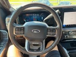 2025 F-250 Super Duty Thumbnail 15