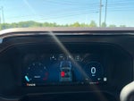 2025 F-250 Super Duty Thumbnail 16