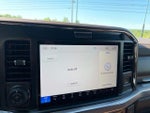 2025 F-250 Super Duty Thumbnail 17